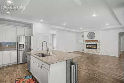 6646 Golden Briar Lane, Colorado Springs, CO 80927 - Photo 14