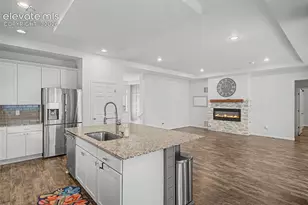 6646 Golden Briar Ln, Colorado Springs, CO 80927 - Photo 14