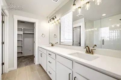 8003 Manor House Way, Colorado Springs, CO 80908 - Photo 16