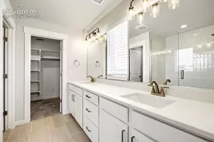 8003 Manor House Wy, Colorado Springs, CO 80908 - Photo 16