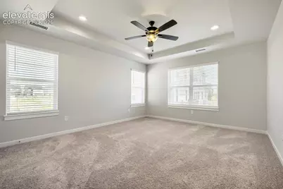 8003 Manor House Way, Colorado Springs, CO 80908 - Photo 14