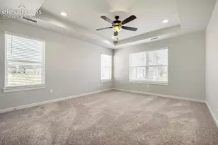 8003 Manor House Wy, Colorado Springs, CO 80908 - Photo 14