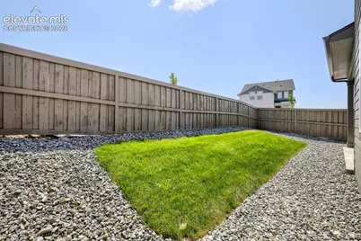 8003 Manor House Way, Colorado Springs, CO 80908 - Photo 26