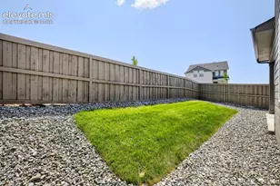 8003 Manor House Wy, Colorado Springs, CO 80908 - Photo 26