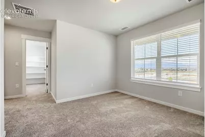 8003 Manor House Way, Colorado Springs, CO 80908 - Photo 22