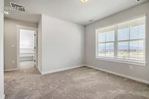 8003 Manor House Wy, Colorado Springs, CO 80908 - Photo 22
