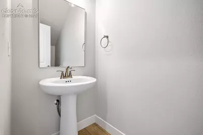 8003 Manor House Way, Colorado Springs, CO 80908 - Photo 12