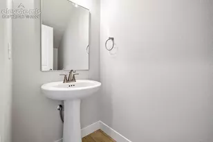 8003 Manor House Wy, Colorado Springs, CO 80908 - Photo 12