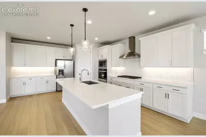 8003 Manor House Way, Colorado Springs, CO 80908 - Photo 6