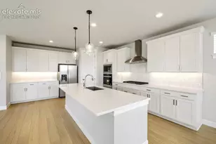 8003 Manor House Wy, Colorado Springs, CO 80908 - Photo 6