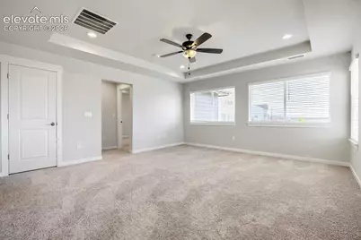 8003 Manor House Way, Colorado Springs, CO 80908 - Photo 10