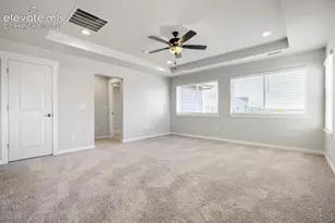 8003 Manor House Wy, Colorado Springs, CO 80908 - Photo 10