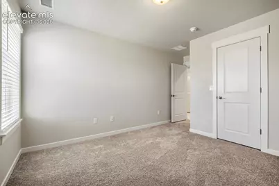 8003 Manor House Way, Colorado Springs, CO 80908 - Photo 20