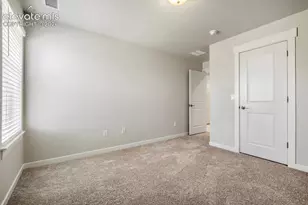 8003 Manor House Wy, Colorado Springs, CO 80908 - Photo 20
