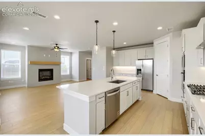 8003 Manor House Way, Colorado Springs, CO 80908 - Photo 8