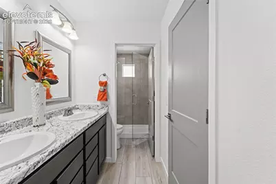 3535 Rosette Grove, Colorado Springs, CO 80910 - Photo 18