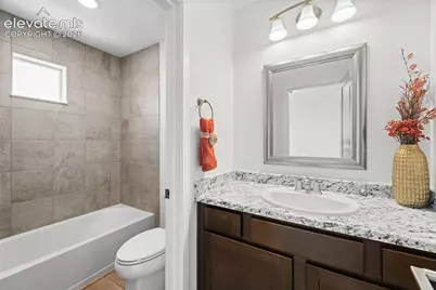 3535 Rosette Grove, Colorado Springs, CO 80910 - Photo 22