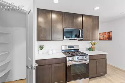 3535 Rosette Grove, Colorado Springs, CO 80910 - Photo 6