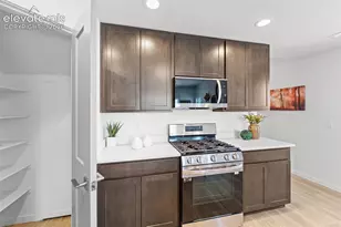 3535 Rosette Grv, Colorado Springs, CO 80910 - Photo 6