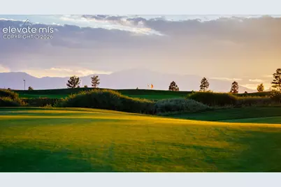 13565 Nederland Drive, Peyton, CO 80831 - Photo 6