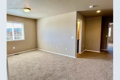 1658 Sandtoft Heights, Colorado Springs, CO 80951 - Photo 30