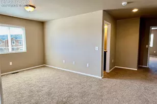 1658 Sandtoft Hts, Colorado Springs, CO 80951 - Photo 30