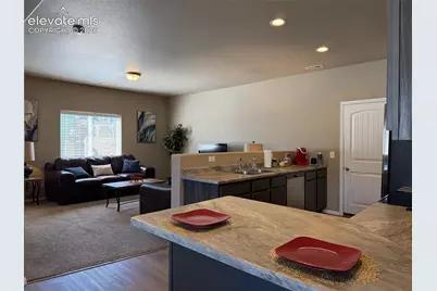 1658 Sandtoft Heights, Colorado Springs, CO 80951 - Photo 10