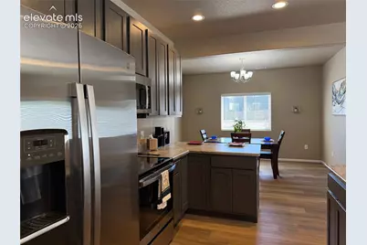 1658 Sandtoft Heights, Colorado Springs, CO 80951 - Photo 12