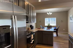 1658 Sandtoft Hts, Colorado Springs, CO 80951 - Photo 12