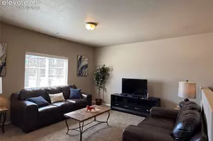 1658 Sandtoft Hts, Colorado Springs, CO 80951 - Photo 2