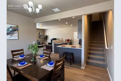 1658 Sandtoft Heights, Colorado Springs, CO 80951 - Photo 18