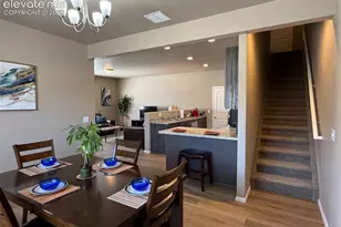 1658 Sandtoft Hts, Colorado Springs, CO 80951 - Photo 18