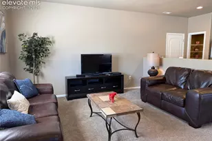 1658 Sandtoft Hts, Colorado Springs, CO 80951 - Photo 4
