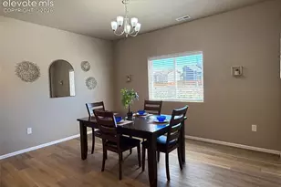 1658 Sandtoft Hts, Colorado Springs, CO 80951 - Photo 16