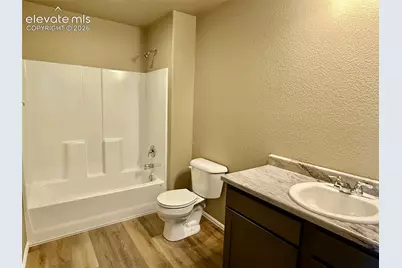 1658 Sandtoft Heights, Colorado Springs, CO 80951 - Photo 28
