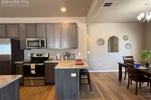 1658 Sandtoft Hts, Colorado Springs, CO 80951 - Photo 8