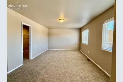1658 Sandtoft Heights, Colorado Springs, CO 80951 - Photo 22