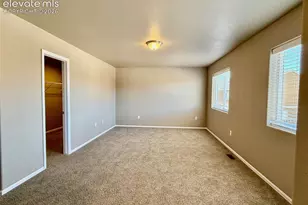 1658 Sandtoft Hts, Colorado Springs, CO 80951 - Photo 22