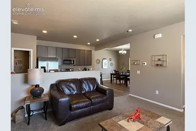 1658 Sandtoft Heights, Colorado Springs, CO 80951 - Photo 6