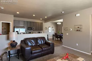 1658 Sandtoft Hts, Colorado Springs, CO 80951 - Photo 6