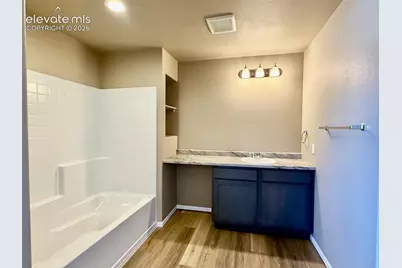 1658 Sandtoft Heights, Colorado Springs, CO 80951 - Photo 24