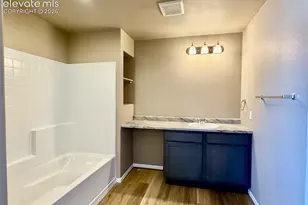 1658 Sandtoft Hts, Colorado Springs, CO 80951 - Photo 24