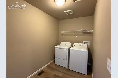 1658 Sandtoft Heights, Colorado Springs, CO 80951 - Photo 26