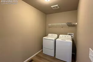 1658 Sandtoft Hts, Colorado Springs, CO 80951 - Photo 26