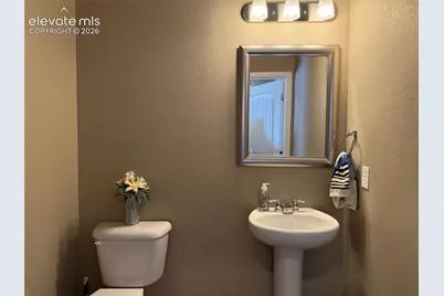 1658 Sandtoft Heights, Colorado Springs, CO 80951 - Photo 20