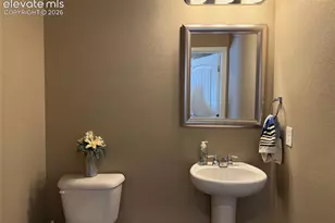 1658 Sandtoft Hts, Colorado Springs, CO 80951 - Photo 20