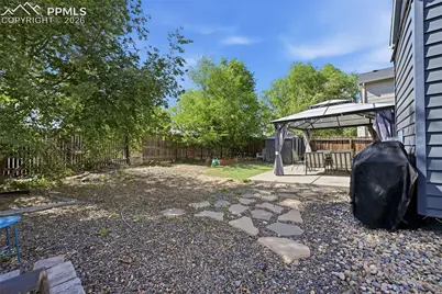 624 High Tea Court, Fountain, CO 80817 - Photo 26