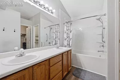 624 High Tea Court, Fountain, CO 80817 - Photo 14
