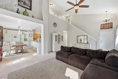 624 High Tea Court, Fountain, CO 80817 - Photo 6