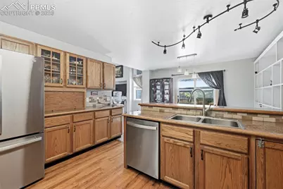 624 High Tea Court, Fountain, CO 80817 - Photo 10
